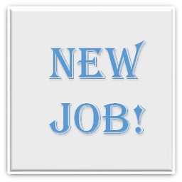 Library Associate (Part Time), Grade 18 jobs in Montgomery County Government